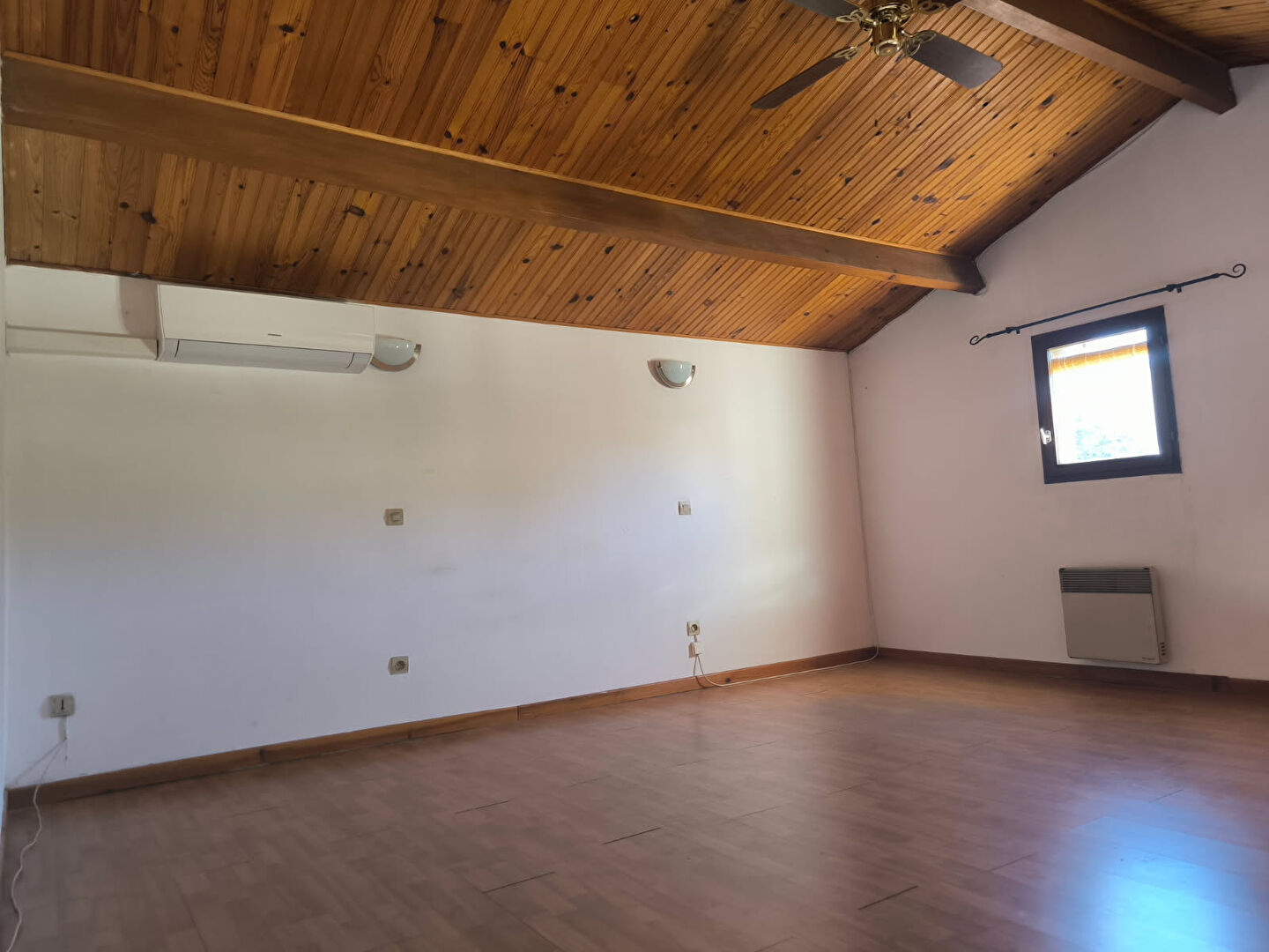 Photo Maison Narbonne 2 pièce(s) image 6/6