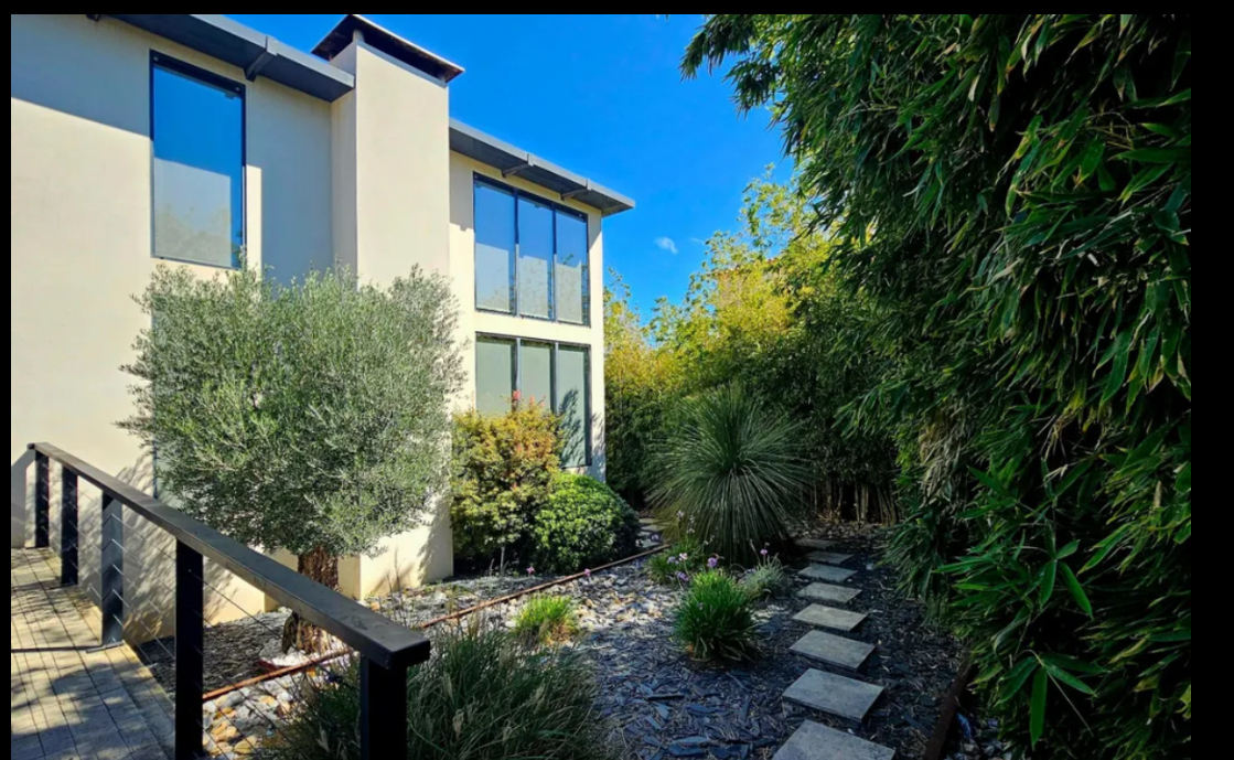 Villa Beziers 8 pièce(s) 256 m2