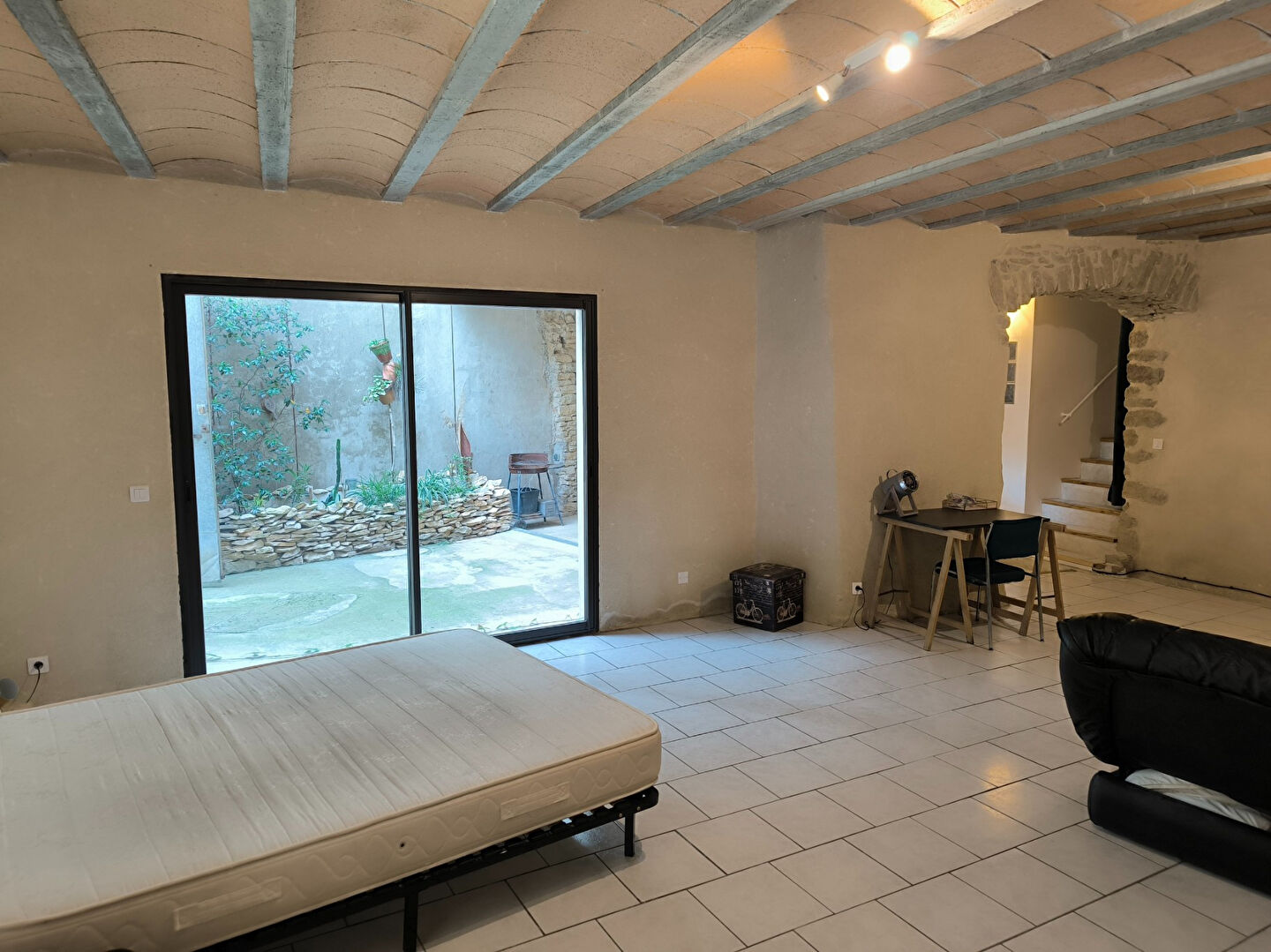 Photo Maison  3 pièce(s) 160 m2 image 5/6