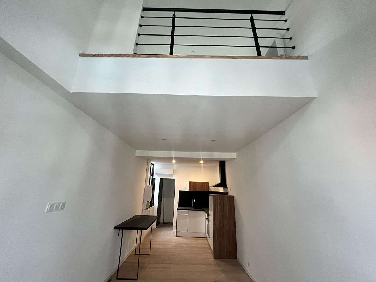 Photo Appartement Narbonne 2 pièce(s) 39.13 m2 image 2/6