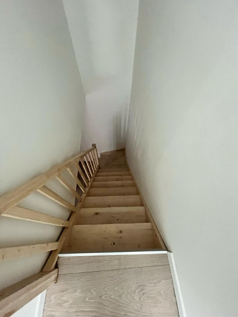 Photo Appartement Narbonne 2 pièce(s) 39.13 m2 image 3/6