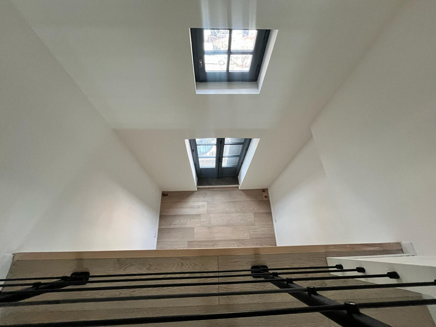 Photo Appartement Narbonne 2 pièce(s) 39.13 m2 image 5/6