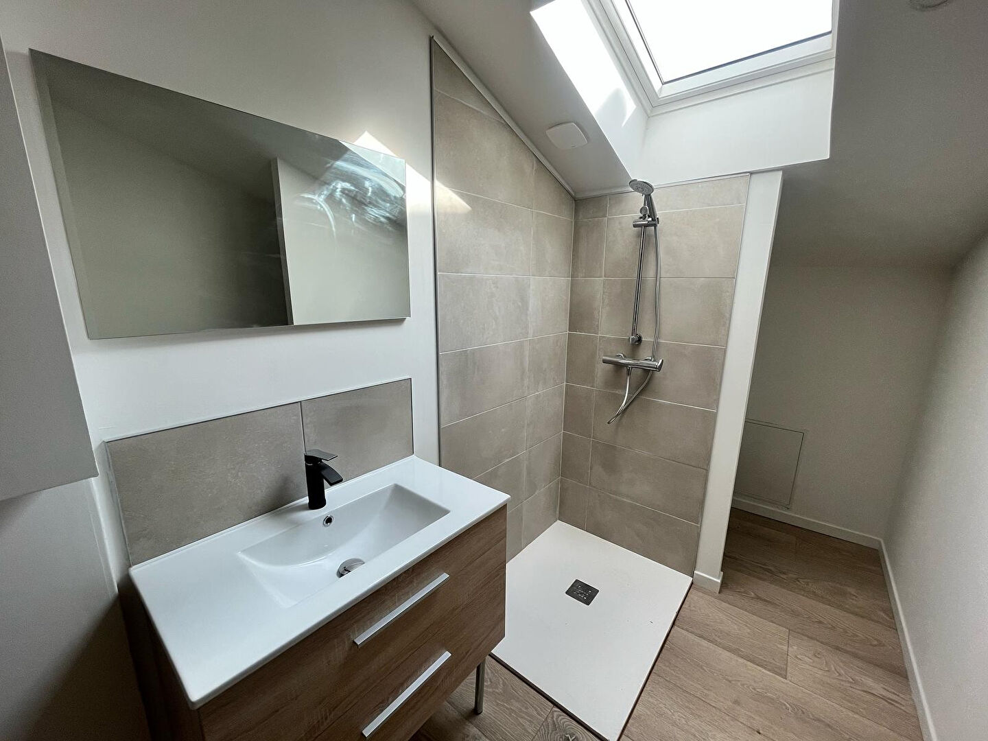 Photo Appartement Narbonne 2 pièce(s) 39.13 m2 image 6/6