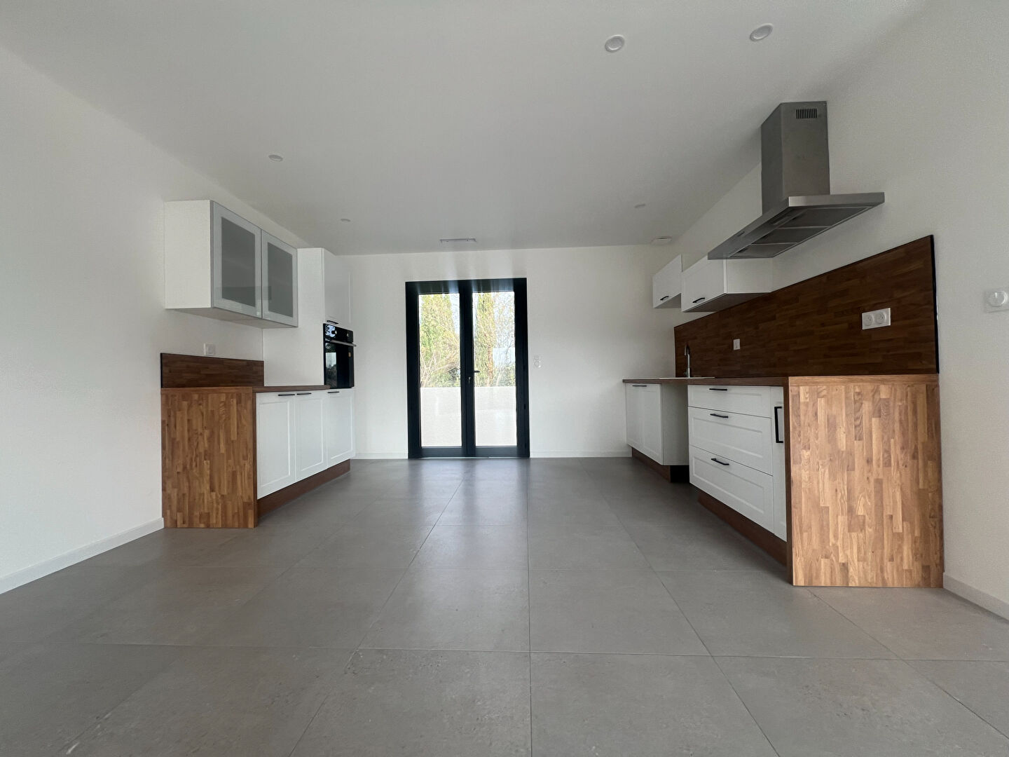 Photo Maison Narbonne 4 pièce(s) image 2/6