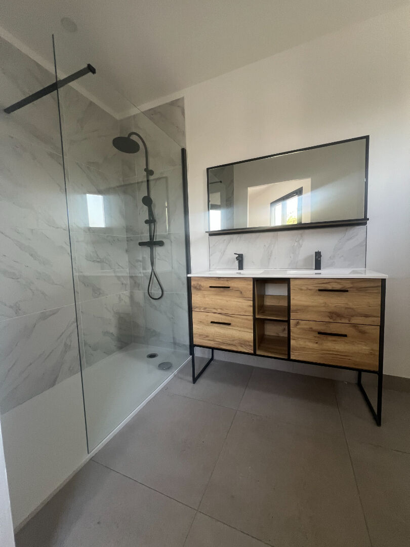 Photo Maison Narbonne 4 pièce(s) image 3/6