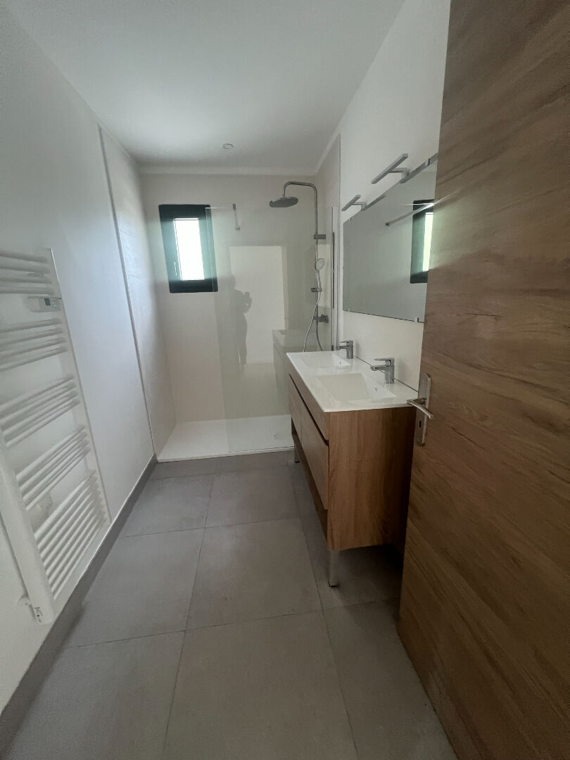 Photo Maison Narbonne 4 pièce(s) image 4/6