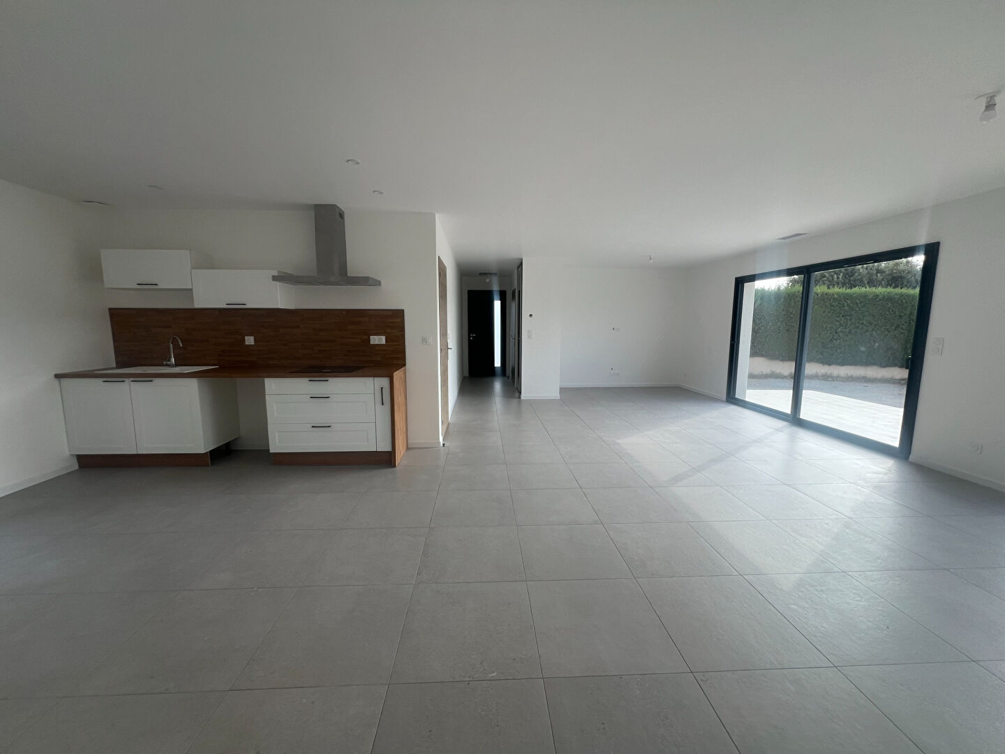 Photo Maison Narbonne 4 pièce(s) image 5/6