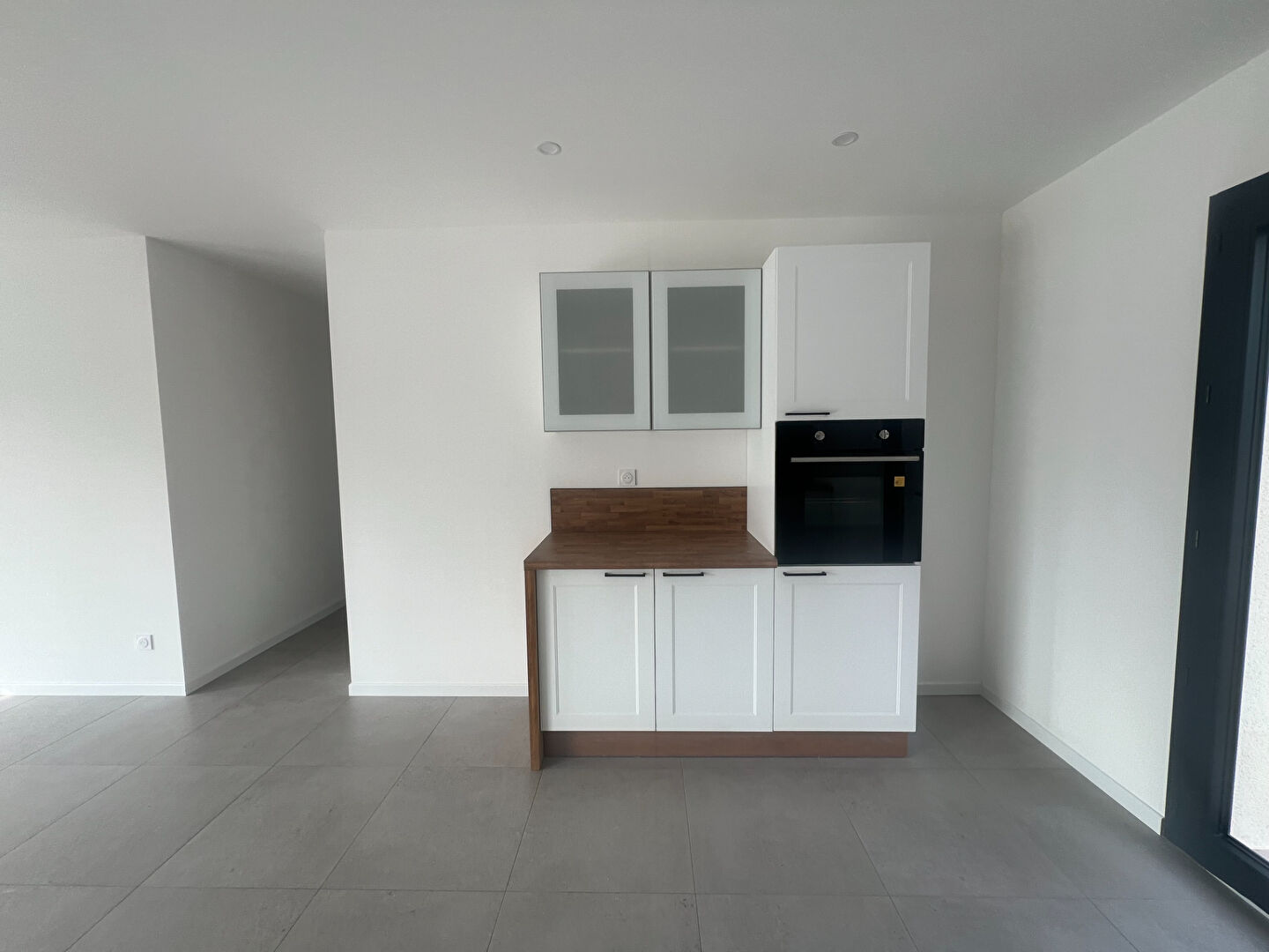 Photo Maison Narbonne 4 pièce(s) image 6/6