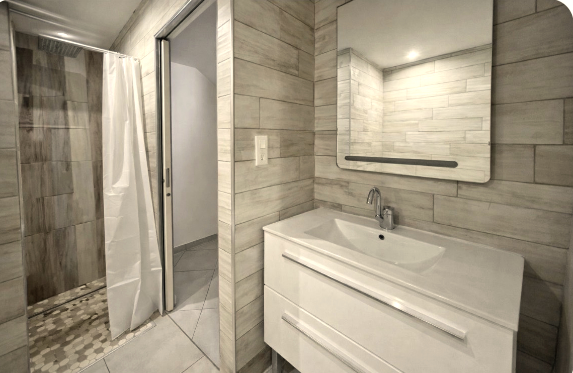 Photo Maison Narbonne 3 pièce(s) 111 m2 image 5/6