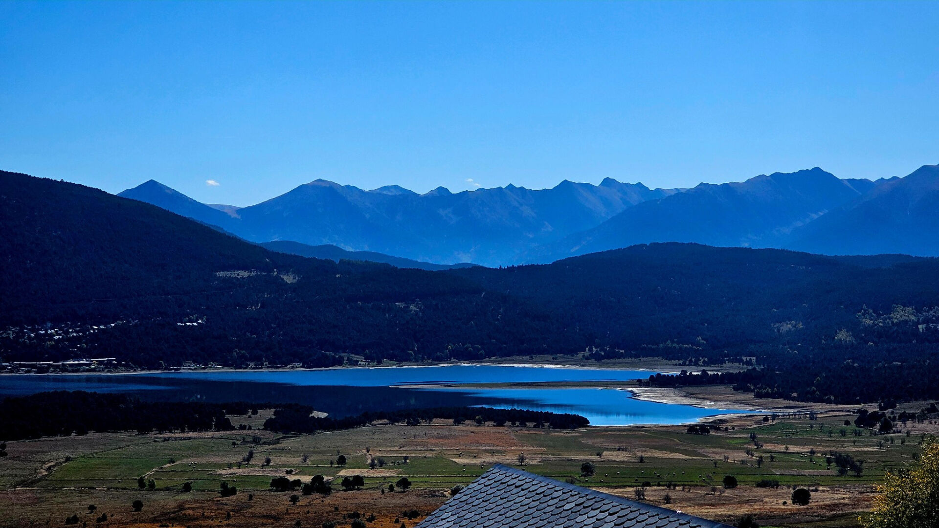 Chalet Les Angles 7 pièce(s) 105 m2