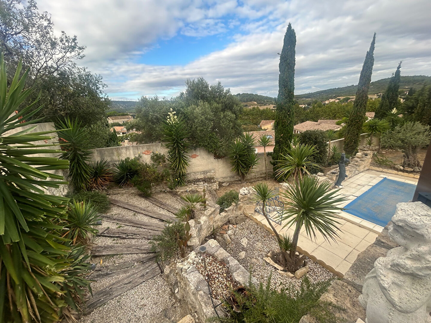 Maison Narbonne 5 pièce(s) 146 m2