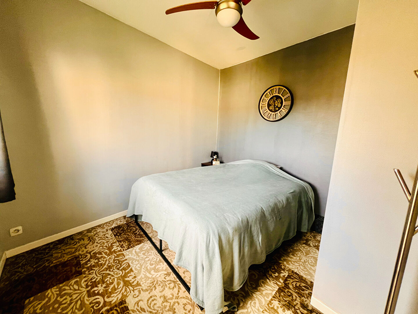 Photo Maison Narbonne 5 pièce(s) 172 m2 image 2/6