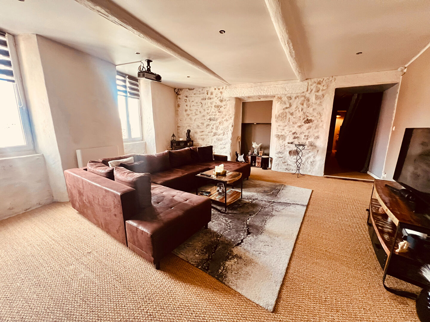 Photo Maison Narbonne 5 pièce(s) 172 m2 image 5/6