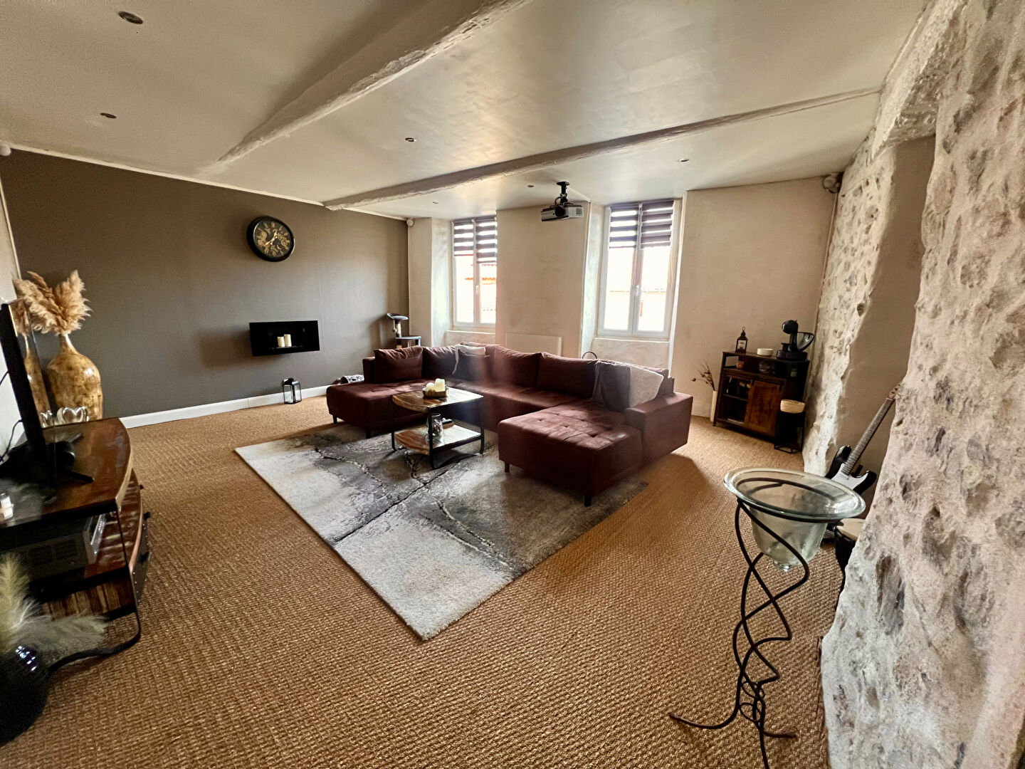 Photo Maison Narbonne 5 pièce(s) 172 m2 image 6/6