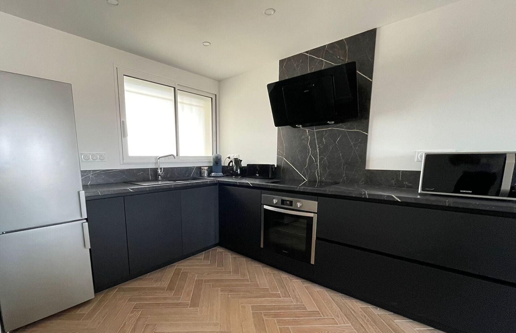 Photo Appartement Carcassonne 4 pièce(s) 87.9 m2 image 4/6