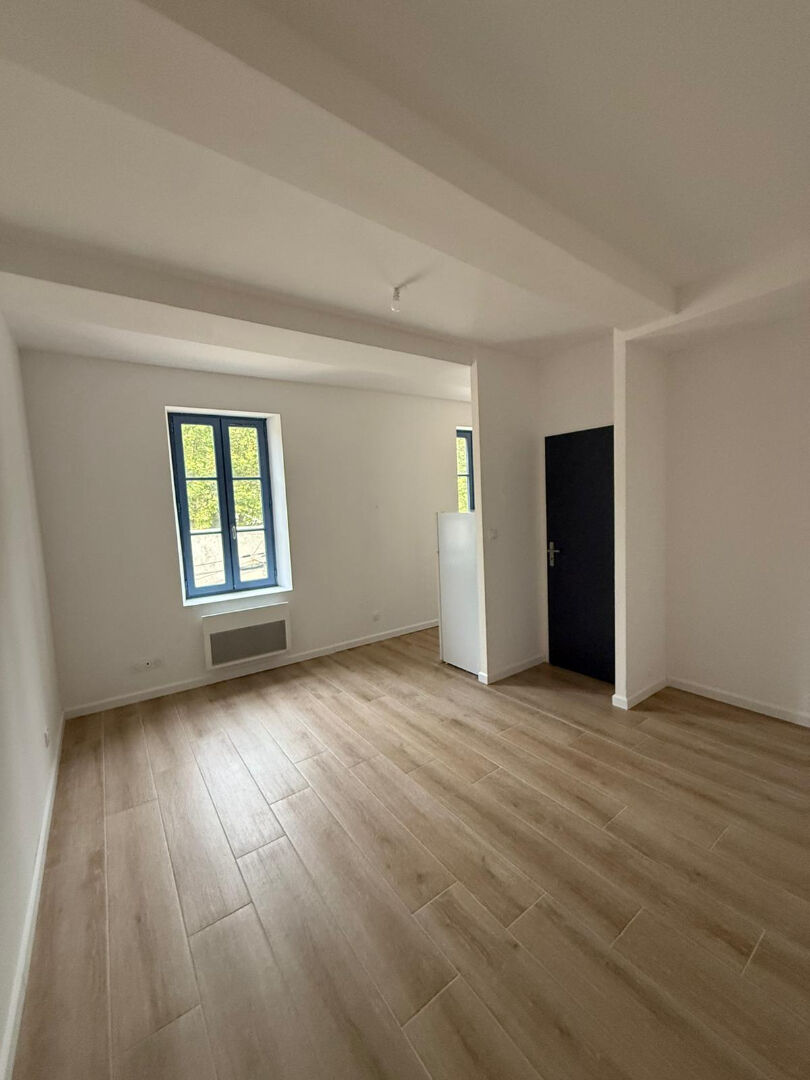 Appartement Narbonne 3 pièce(s) 43 m2