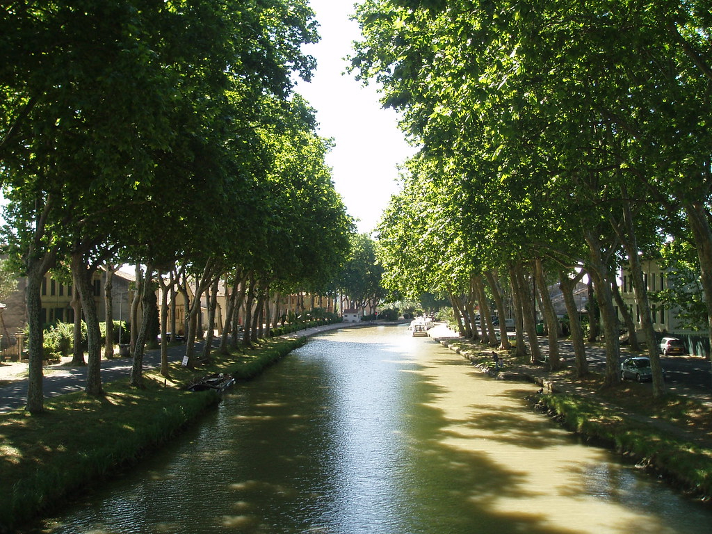 Agence immobilière de AGENCE BELLISSIMMO Narbonne