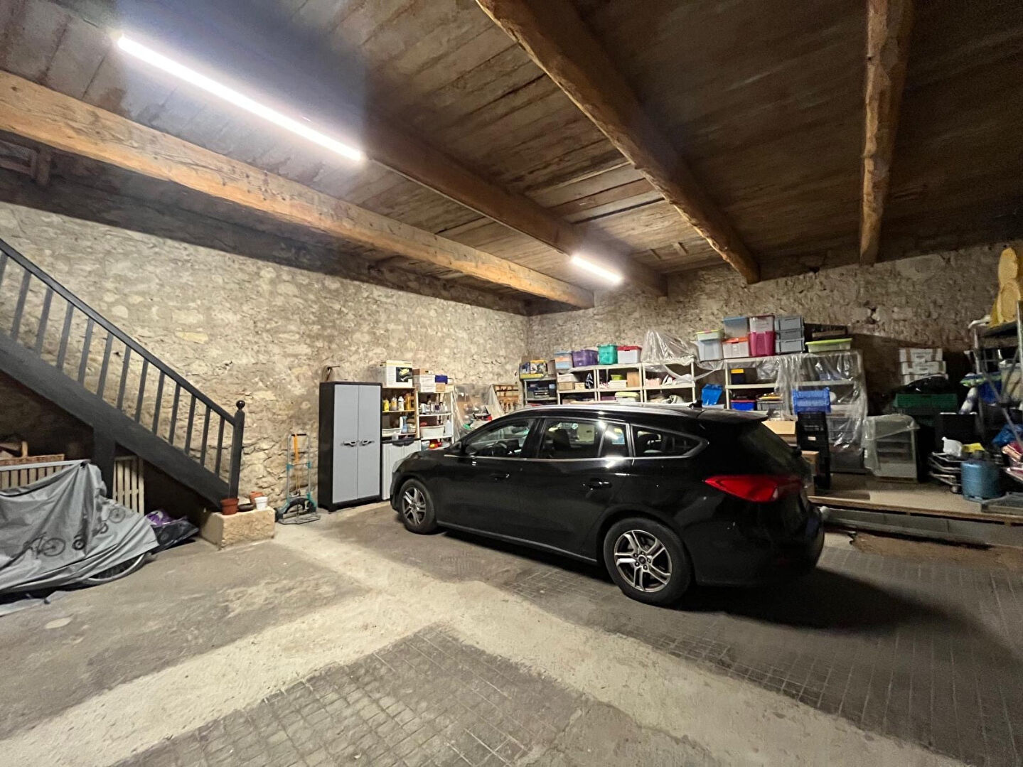 Photo Maison Narbonne 6 pièce(s) 160 m2 image 3/6