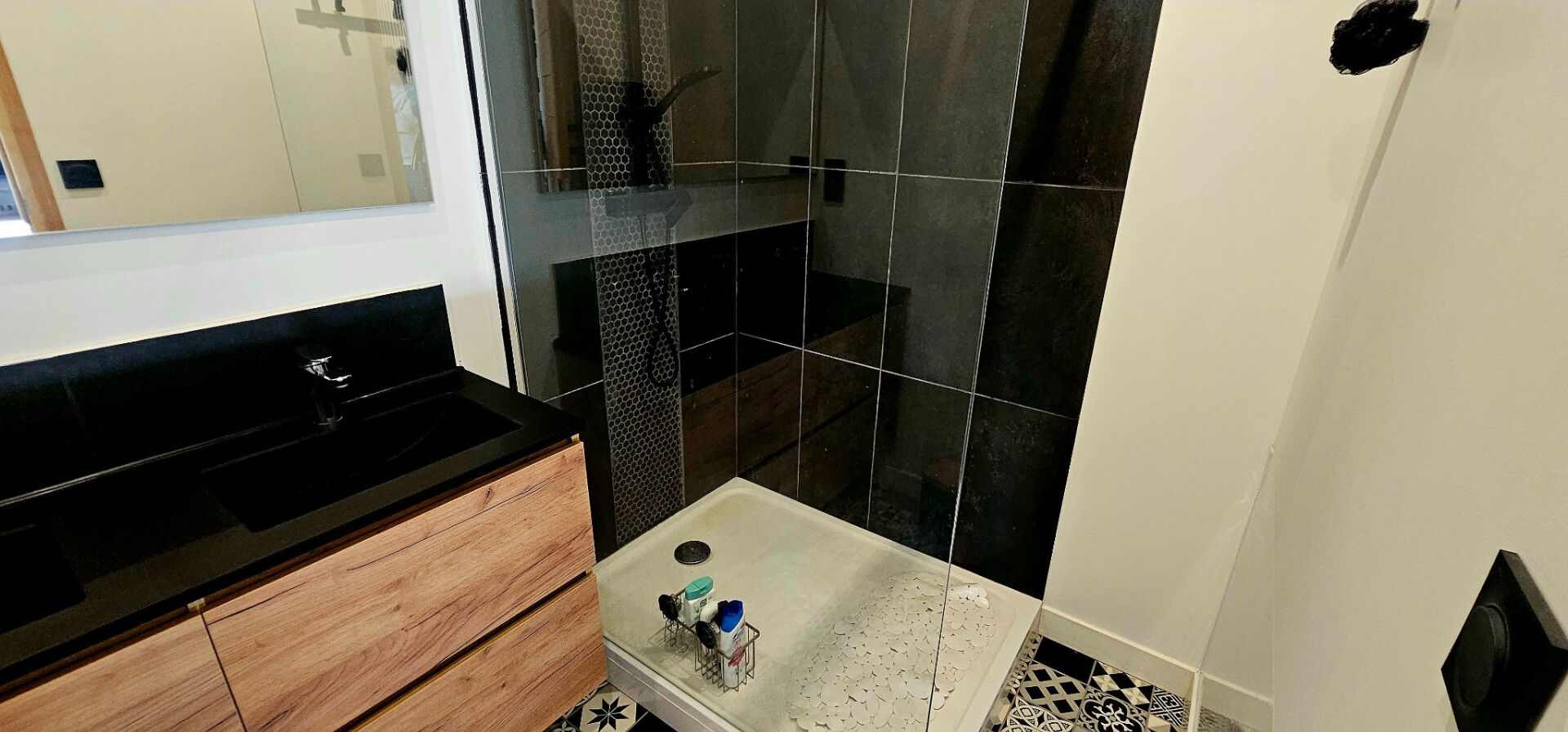 Photo Appartement Formigueres 2 pièce(s) 62 m2 image 6/6