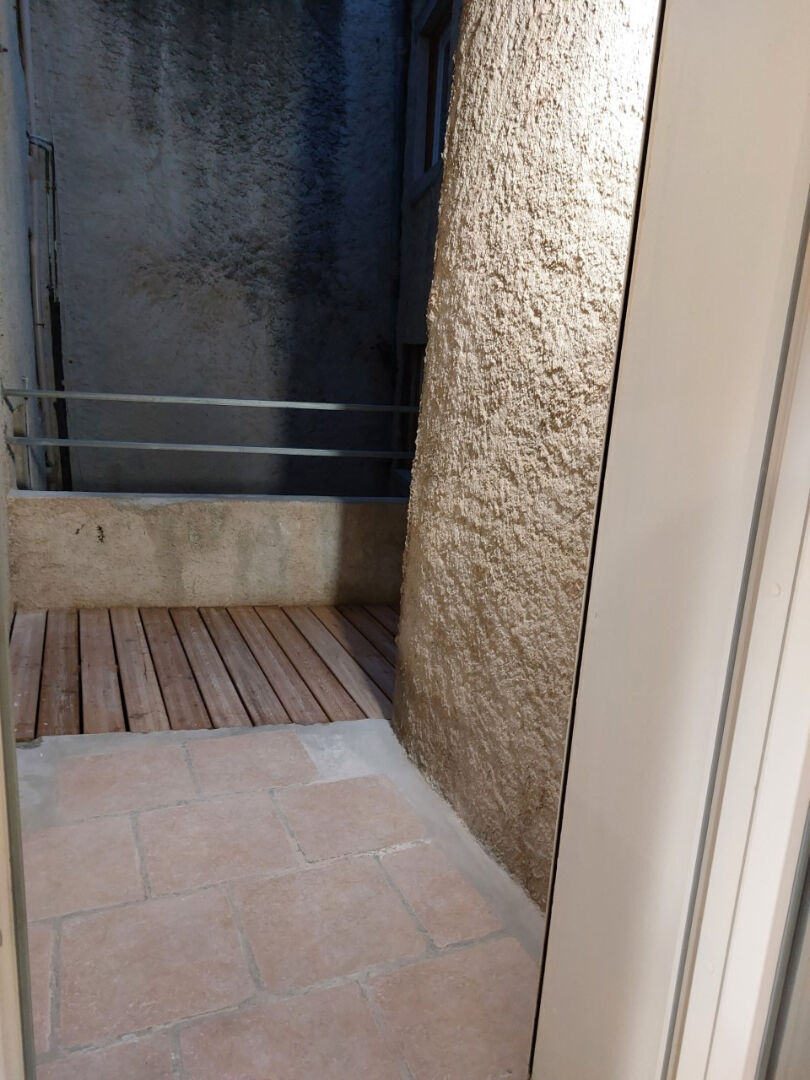 Photo Appartement Narbonne 3 pièce(s) 57 m2 image 3/6