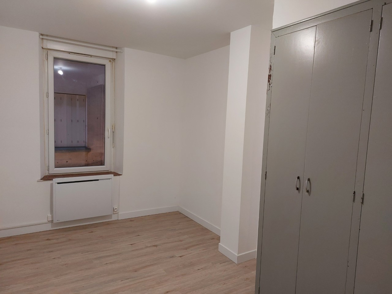 Photo Appartement Narbonne 3 pièce(s) 57 m2 image 5/6