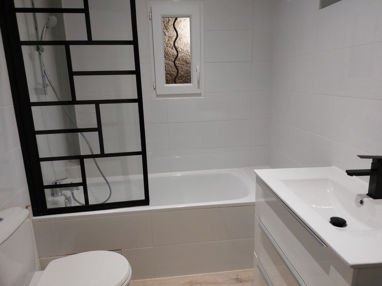 Photo Appartement Narbonne 3 pièce(s) 57 m2 image 6/6