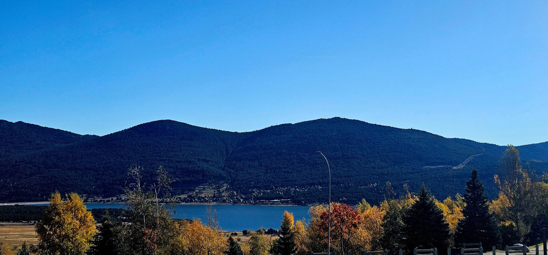 Photo Appartement Les Angles 1 pièce(s) 25 m2 image 3/6