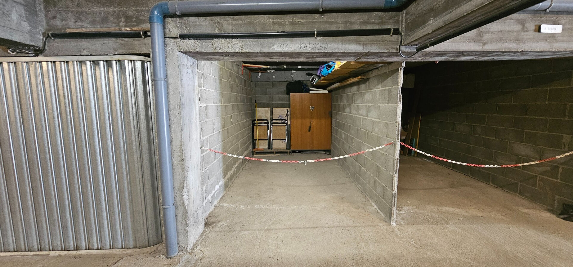 Photo Appartement Les Angles 1 pièce(s) 25 m2 image 4/6