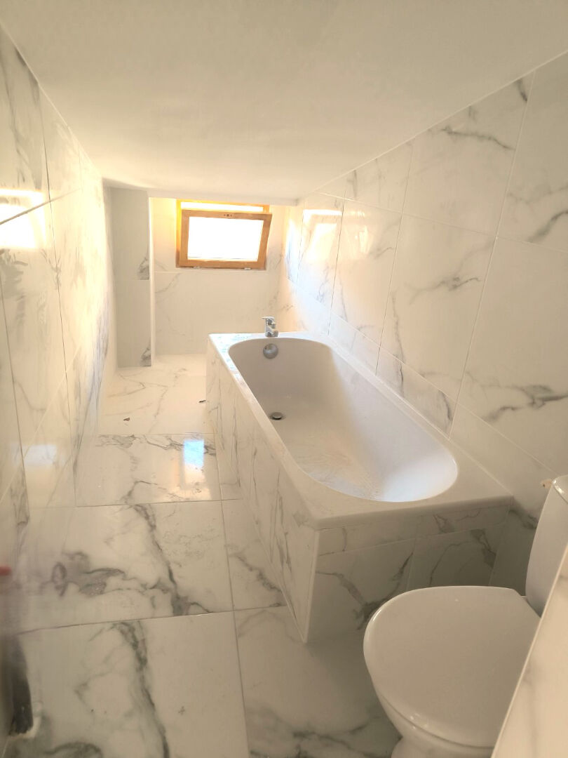 Photo Appartement Cuxac D Aude 4 pièce(s) 72 m2 image 3/4