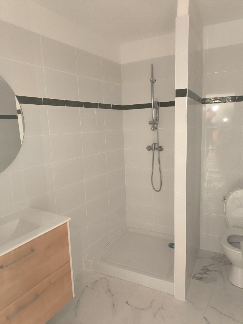 Photo Appartement Cuxac D Aude 4 pièce(s) 72 m2 image 4/4