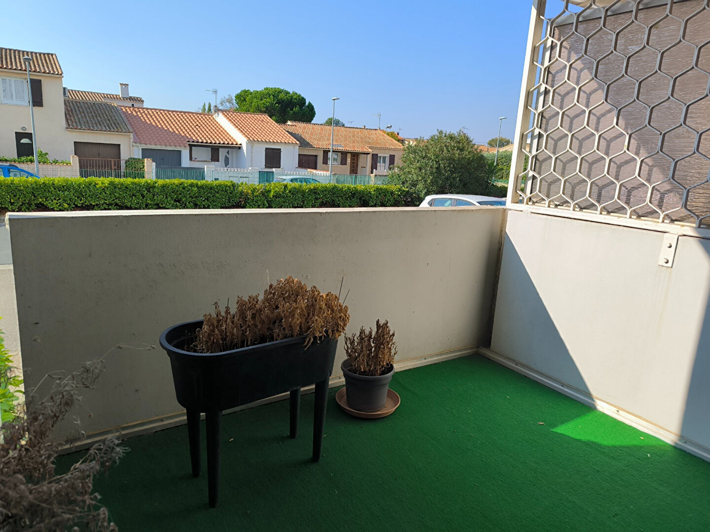 Photo Appartement Narbonne 4 pièce(s) 82 m2 image 1/6