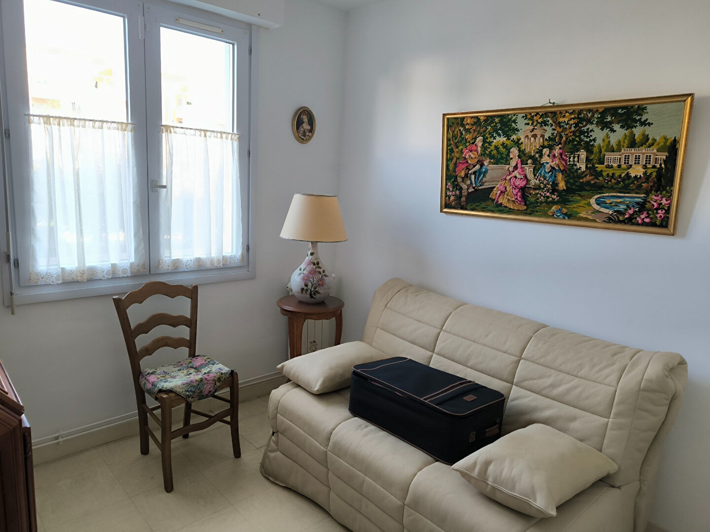 Photo Appartement Narbonne 4 pièce(s) 82 m2 image 4/6