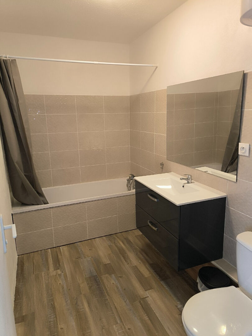 Photo Appartement Narbonne 1 pièce(s) 27 m2 image 5/6