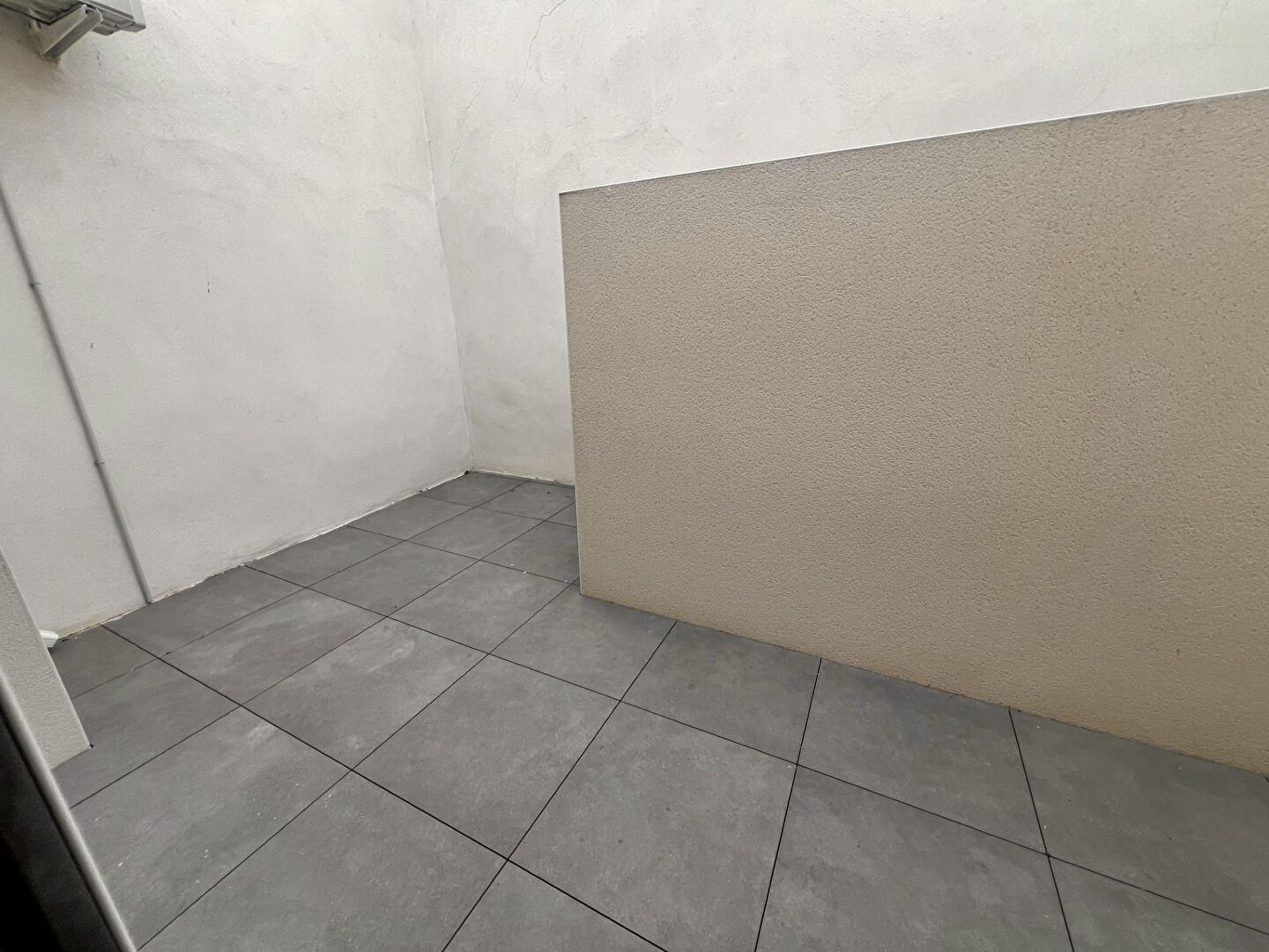 Photo Appartement Ginestas 2 pièce(s) image 4/6