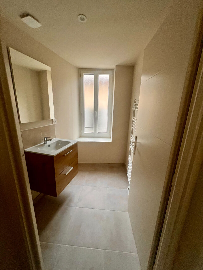 Photo Appartement Ginestas 2 pièce(s) image 6/6