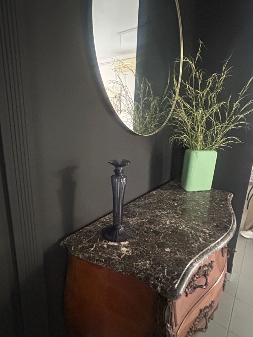 Photo Appartement Narbonne 4 pièce(s) 100 m2 image 3/6