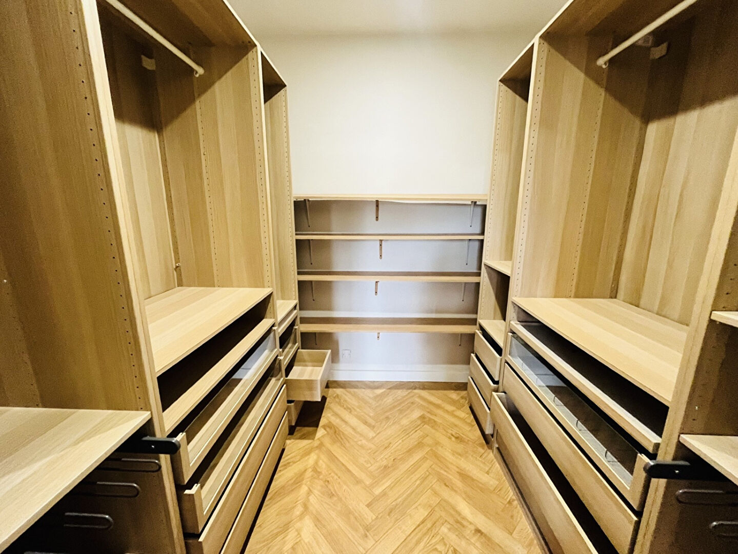 Photo Appartement Narbonne 4 pièce(s) 105 m2 image 5/6