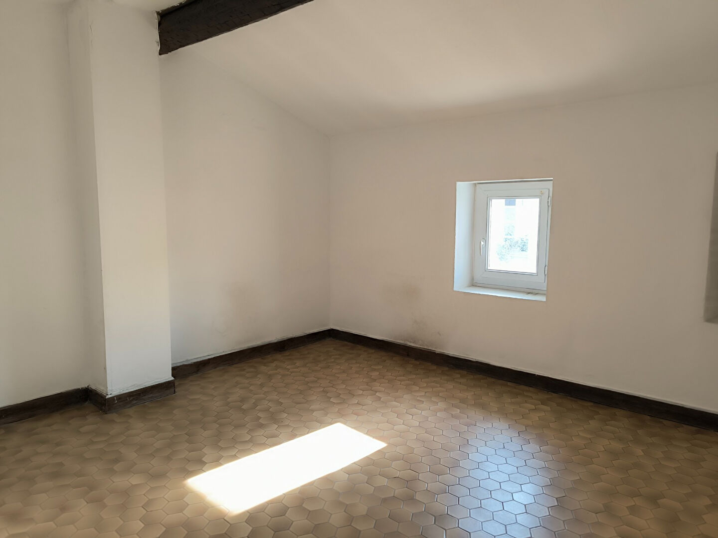 Photo Immeuble Servian 7 pièce(s) 201 m2 image 6/6