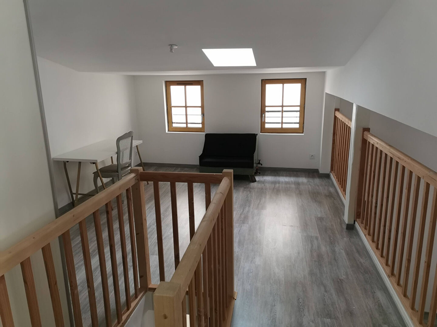 Photo Appartement Narbonne 3 pièce(s) 65.37 m2 image 3/6