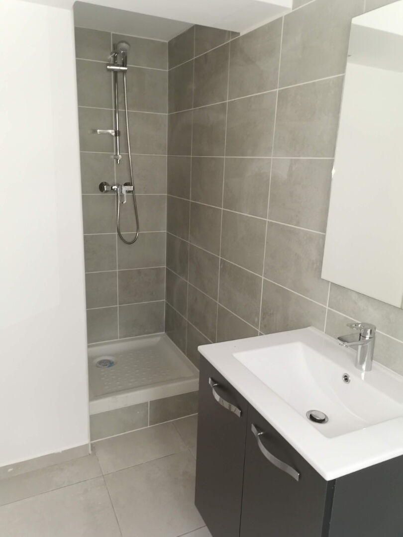 Photo Appartement Narbonne 3 pièce(s) 65.37 m2 image 4/6