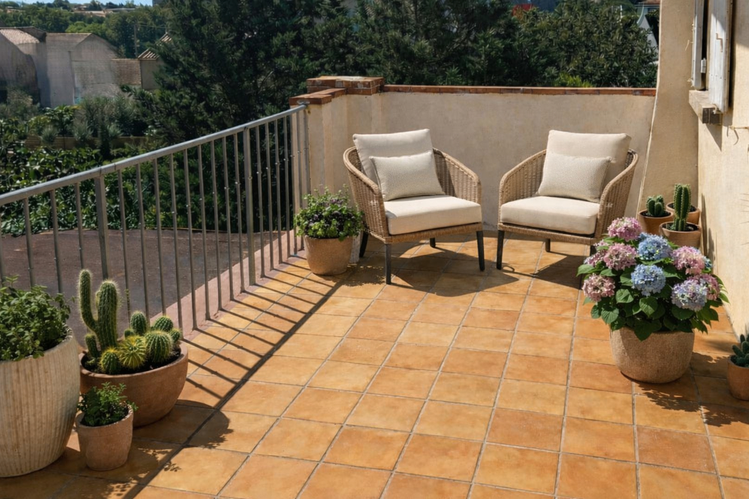 Agence immobilière de AGENCE BELLISSIMMO Narbonne