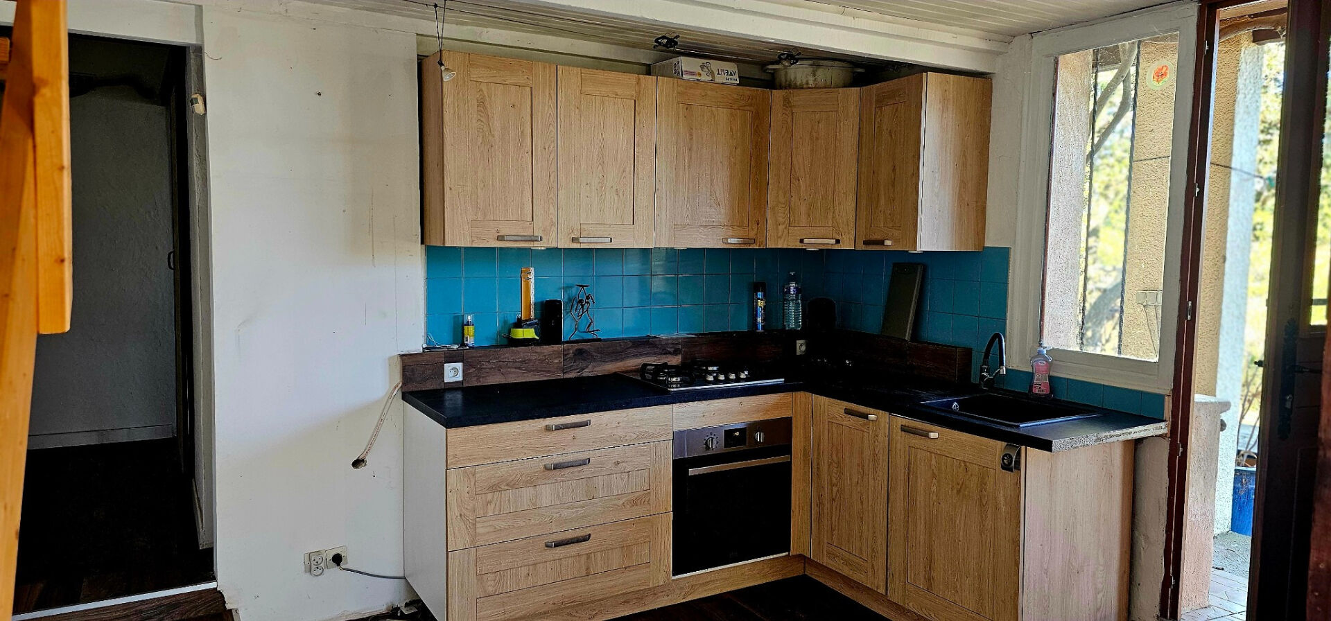 Photo Maison Beziers 4 pièce(s) 90 m2 image 3/5