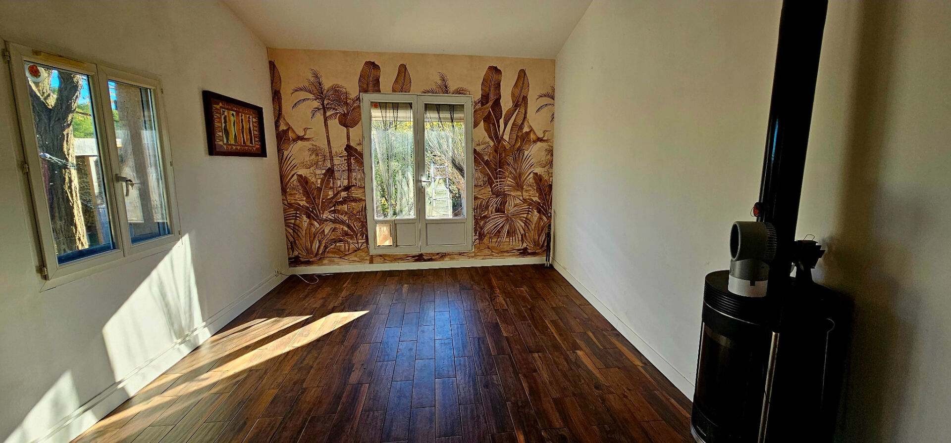 Photo Maison Beziers 4 pièce(s) 90 m2 image 4/5