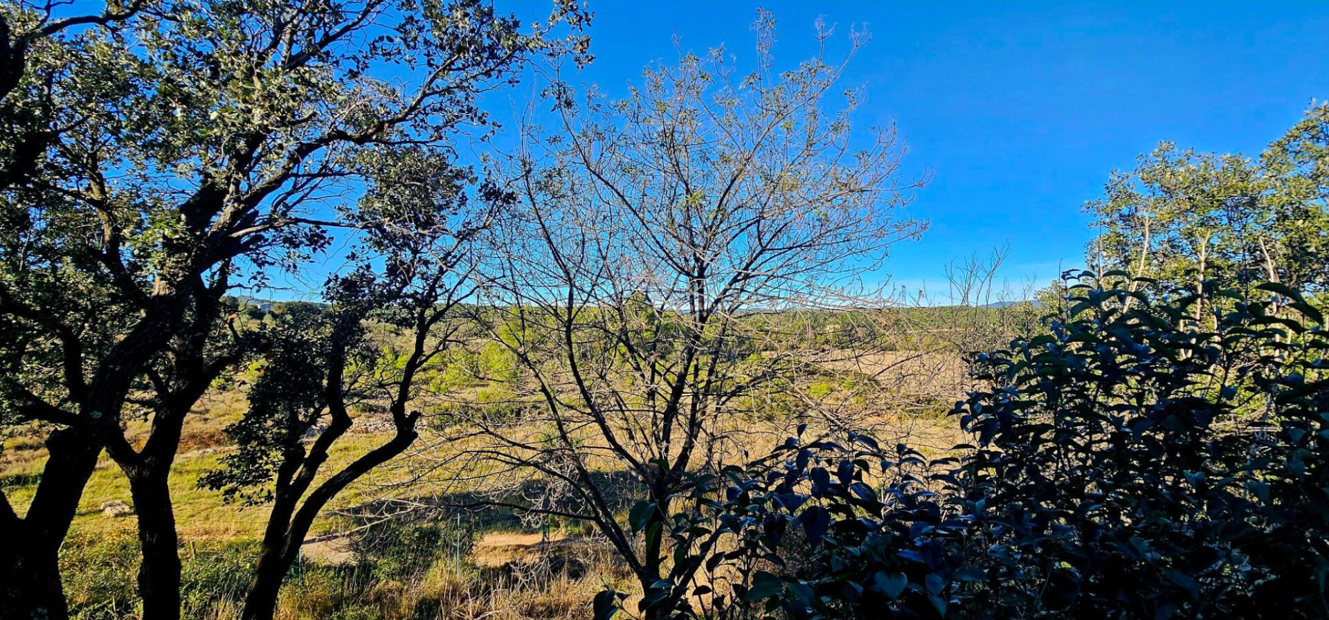 Photo Maison Beziers 4 pièce(s) 90 m2 image 5/5