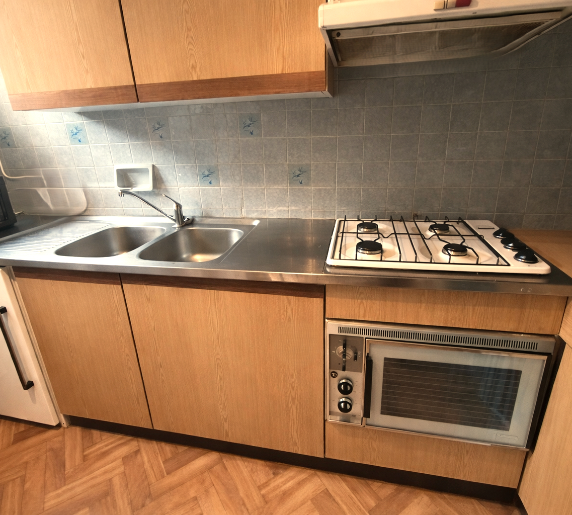 Photo Appartement Les Angles 2 pièce(s) 36,40m² image 6/6