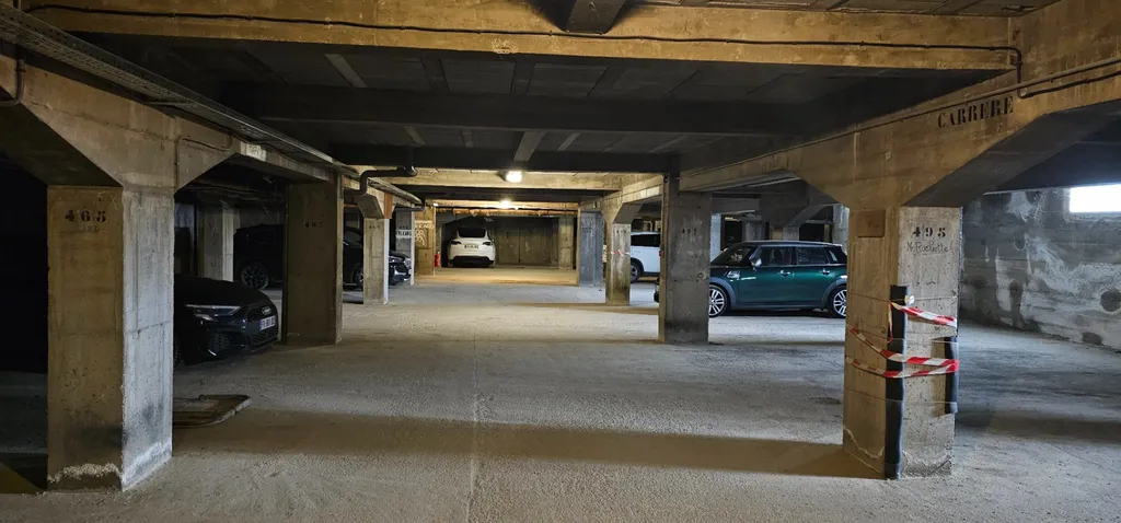 Photo Appartement Les Angles 3 pièce(s) 41 m2 image 4/6