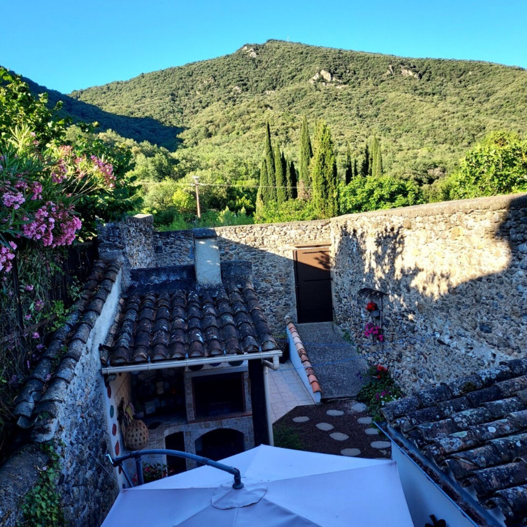 Agence immobilière de AGENCE BELLISSIMMO Narbonne