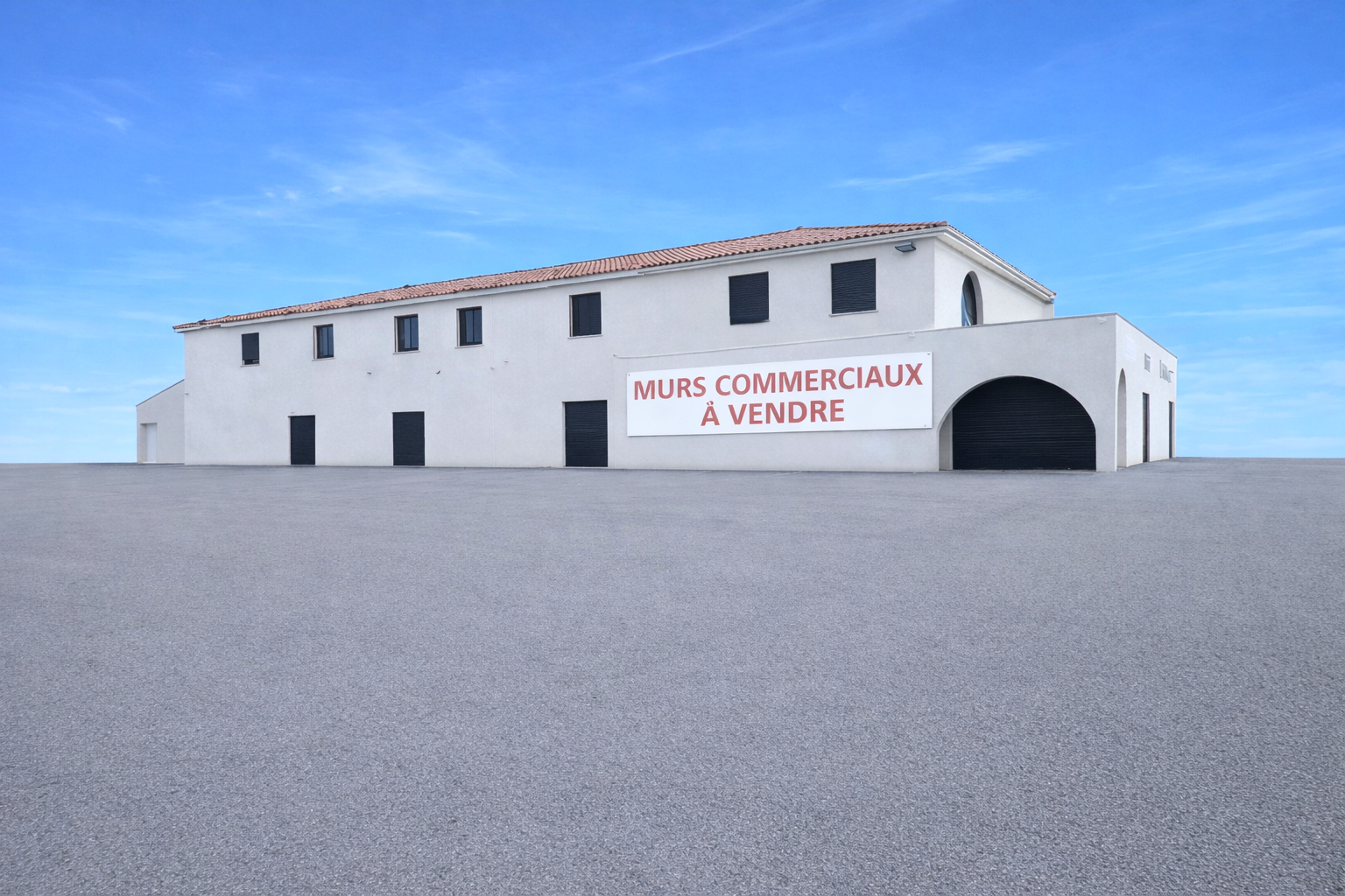 Agence immobilière de AGENCE BELLISSIMMO Narbonne