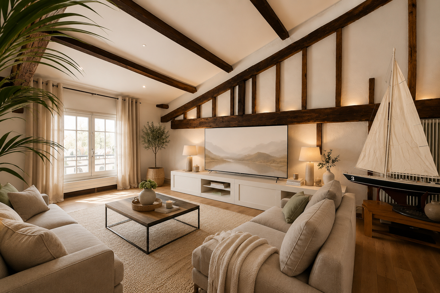 Agence immobilière de AGENCE BELLISSIMMO Narbonne