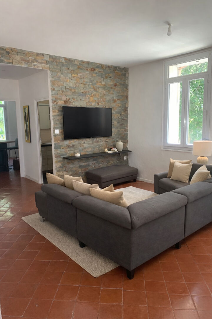 Agence immobilière de AGENCE BELLISSIMMO Narbonne